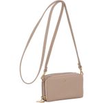 Carteira-smartbag-couro-nude-76365.19-2