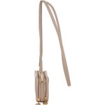 Carteira-smartbag-couro-nude-76365.19-3