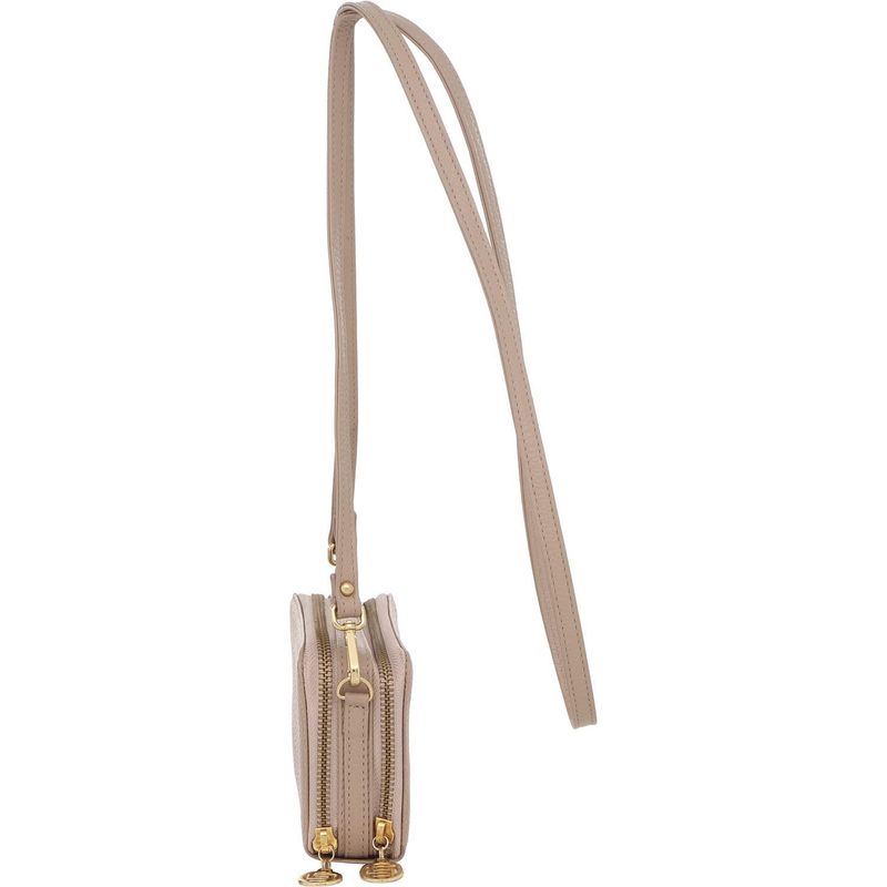 Carteira-smartbag-couro-nude-76365.19-3
