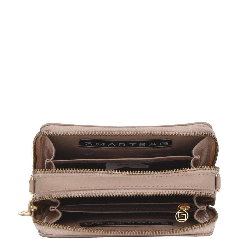 Carteira-smartbag-couro-nude-76365.19-4