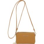 Carteira-smartbag-vaqueta-mostarda-87365.19-1