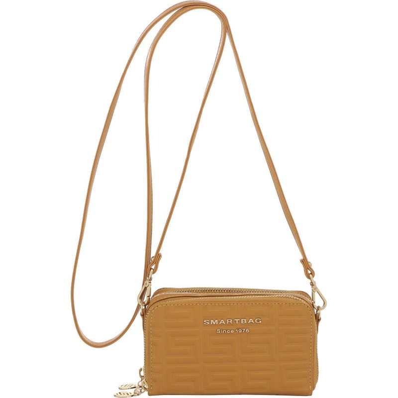 Carteira-smartbag-vaqueta-mostarda-87365.19-1
