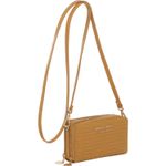 Carteira-smartbag-vaqueta-mostarda-87365.19-2