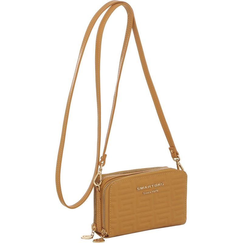 Carteira-smartbag-vaqueta-mostarda-87365.19-2