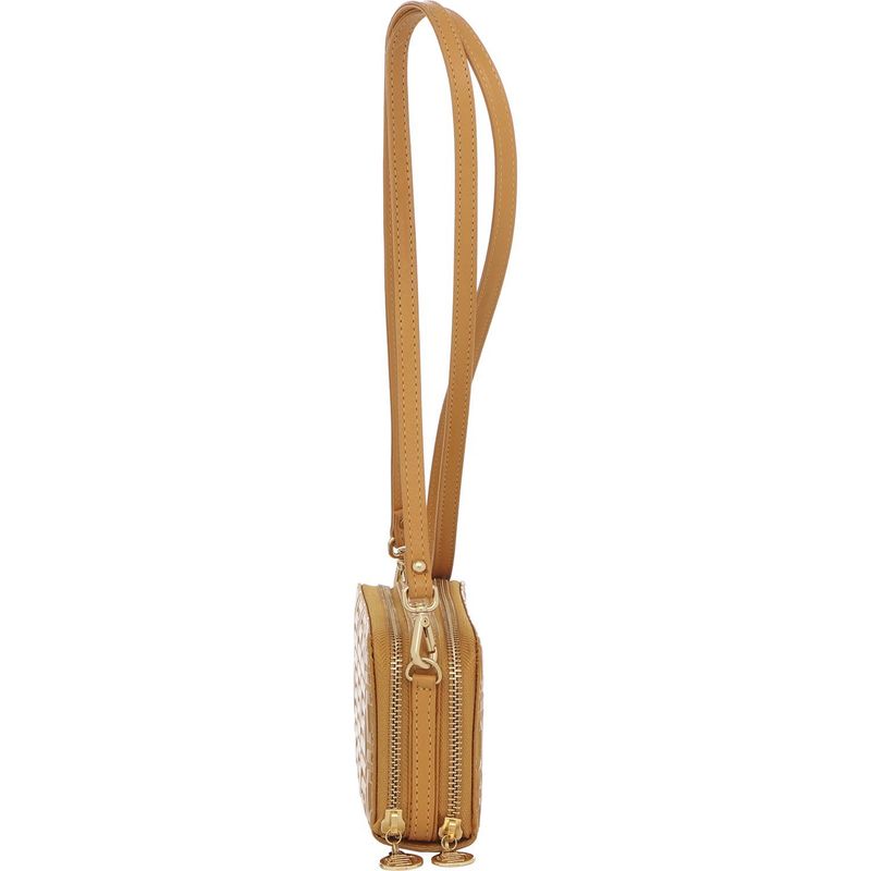 Carteira-smartbag-vaqueta-mostarda-87365.19-3