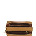 Carteira-smartbag-vaqueta-mostarda-87365.19-5