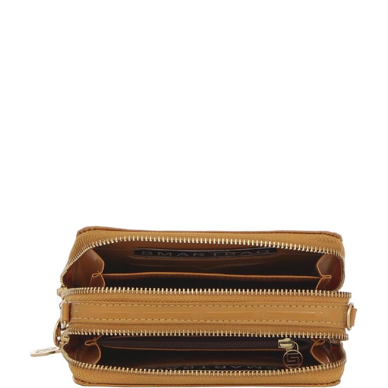 Carteira-smartbag-vaqueta-mostarda-87365.19-5