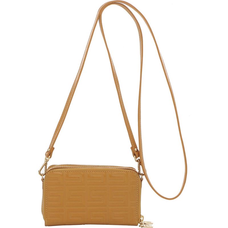 Carteira-smartbag-vaqueta-mostarda-87365.19-4