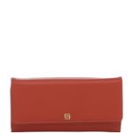 Carteira-smartbag-couro-tomate-75361.19-1