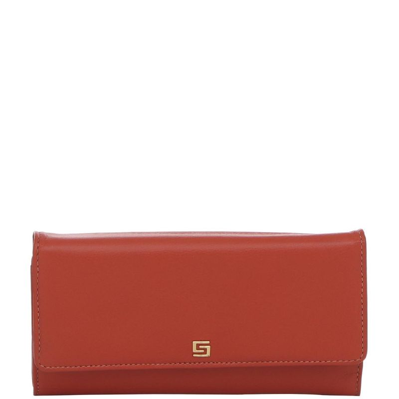 Carteira-smartbag-couro-tomate-75361.19-1