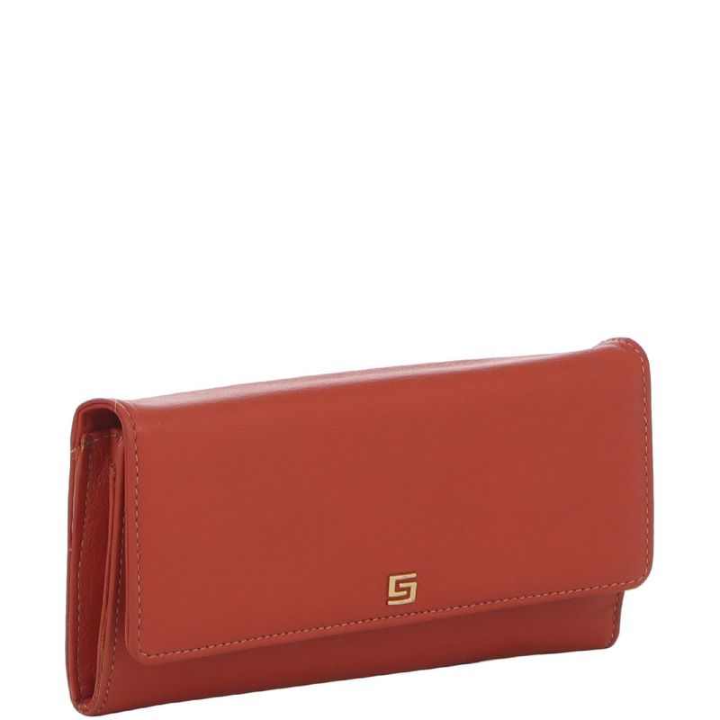 Carteira-smartbag-couro-tomate-75361.19-2