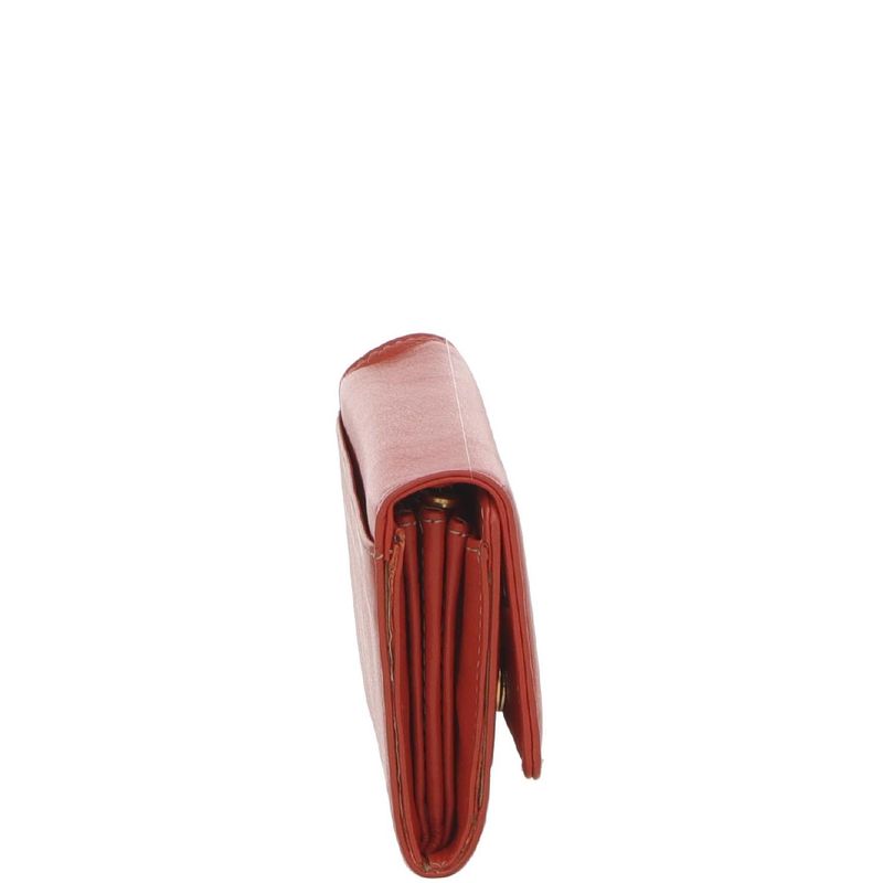 Carteira-smartbag-couro-tomate-75361.19-3