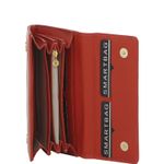 Carteira-smartbag-couro-tomate-75361.19-5