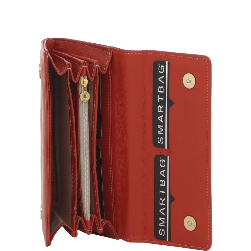 Carteira-smartbag-couro-tomate-75361.19-5