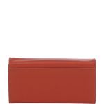Carteira-smartbag-couro-tomate-75361.19-4