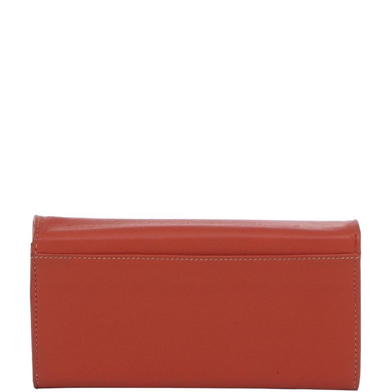 Carteira-smartbag-couro-tomate-75361.19-4