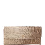 Carteira-smartbag-couro-master-sela-75356.19-1