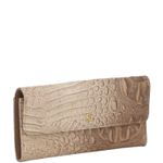 Carteira-smartbag-couro-master-sela-75356.19-2