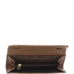 Carteira-smartbag-couro-master-sela-75356.19