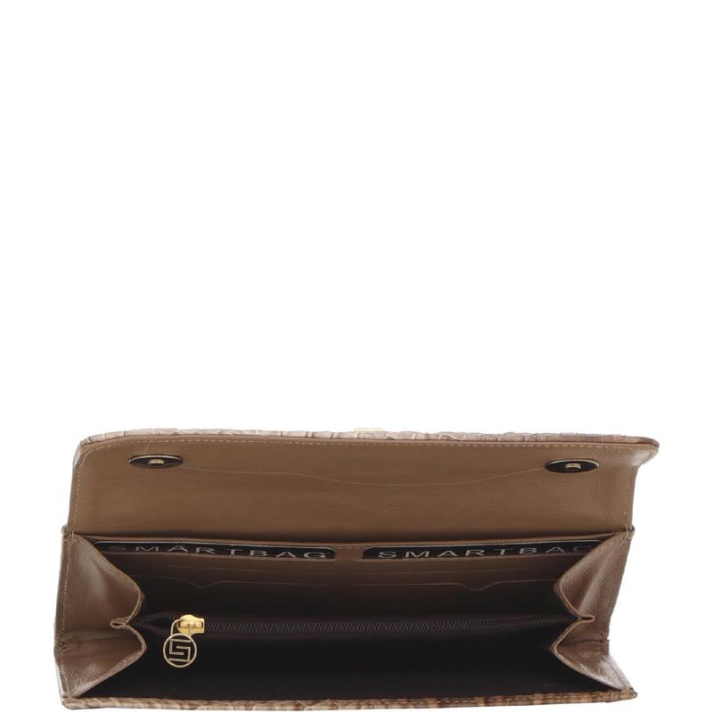 Carteira-smartbag-couro-master-sela-75356.19