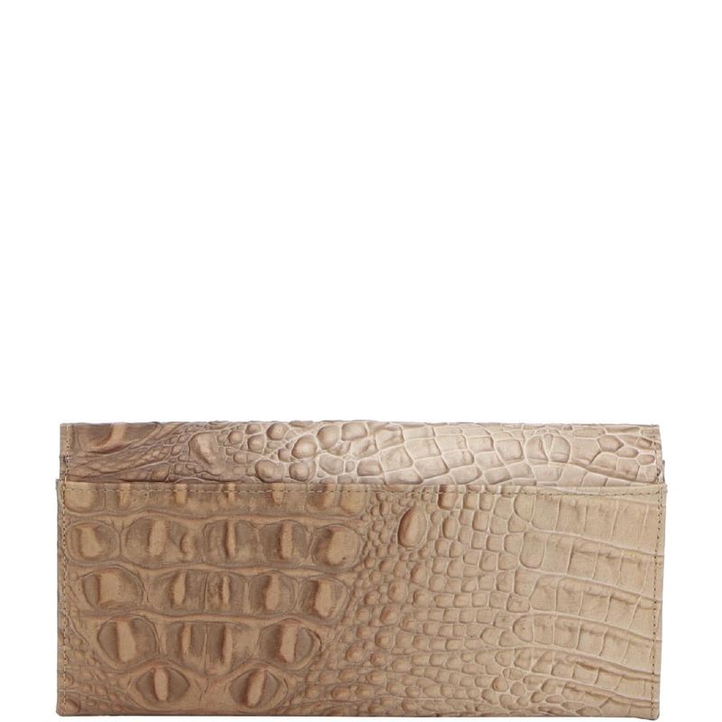 Carteira-smartbag-couro-master-sela-75356.19-5