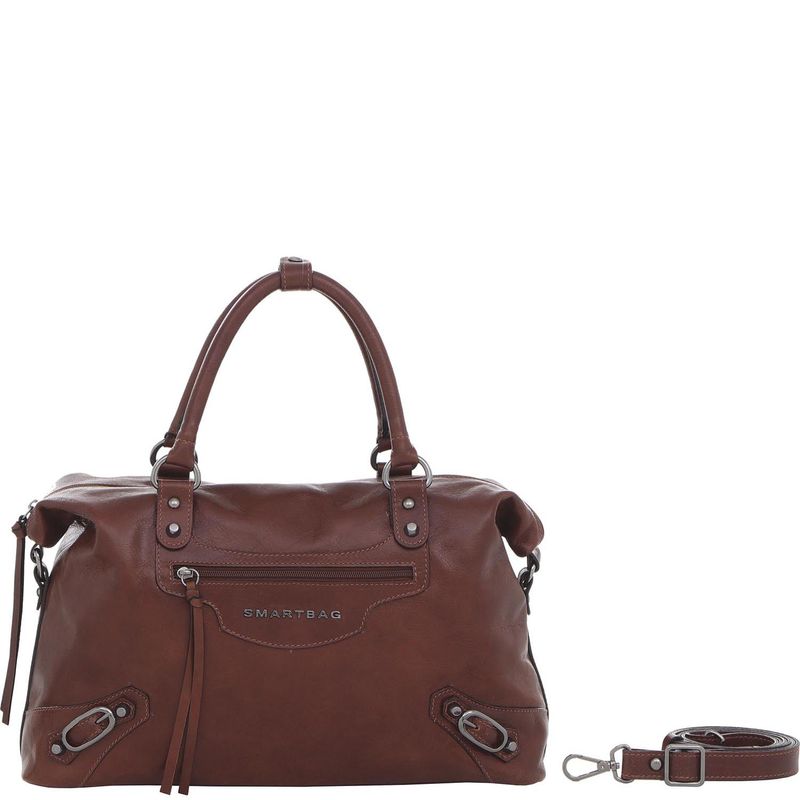 Couro-bordo70033.21-1