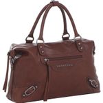 Couro-bordo70033.21-2