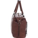 Couro-bordo70033.21-3