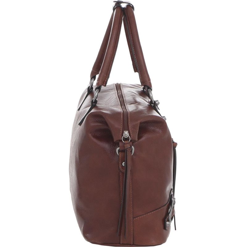 Couro-bordo70033.21-3