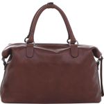 Couro-bordo70033.21-4