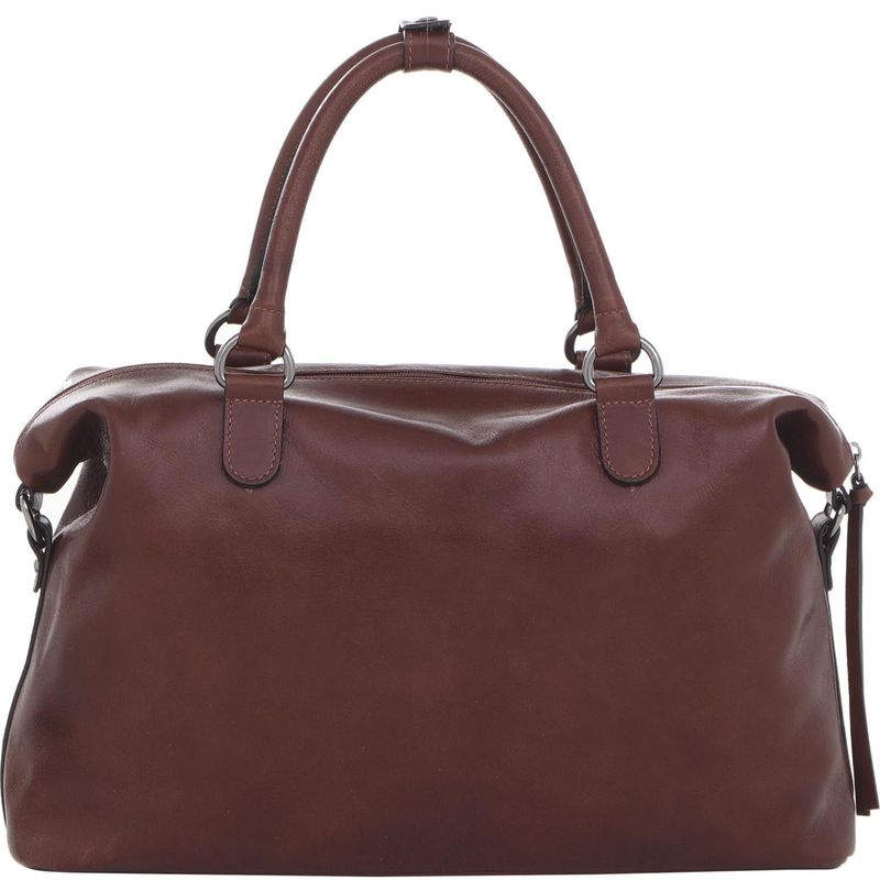Couro-bordo70033.21-4
