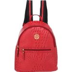 Bolsa-Smartbag-Couro-croco-tomate-77278.20---1