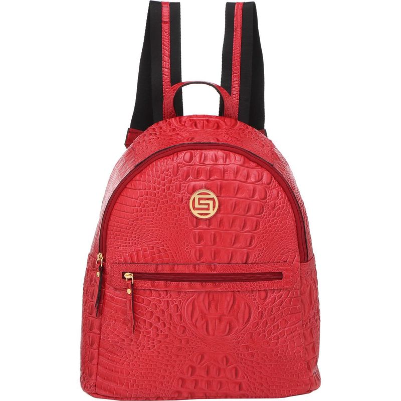 Bolsa-Smartbag-Couro-croco-tomate-77278.20---1
