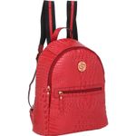 Bolsa-Smartbag-Couro-croco-tomate-77278.20---2