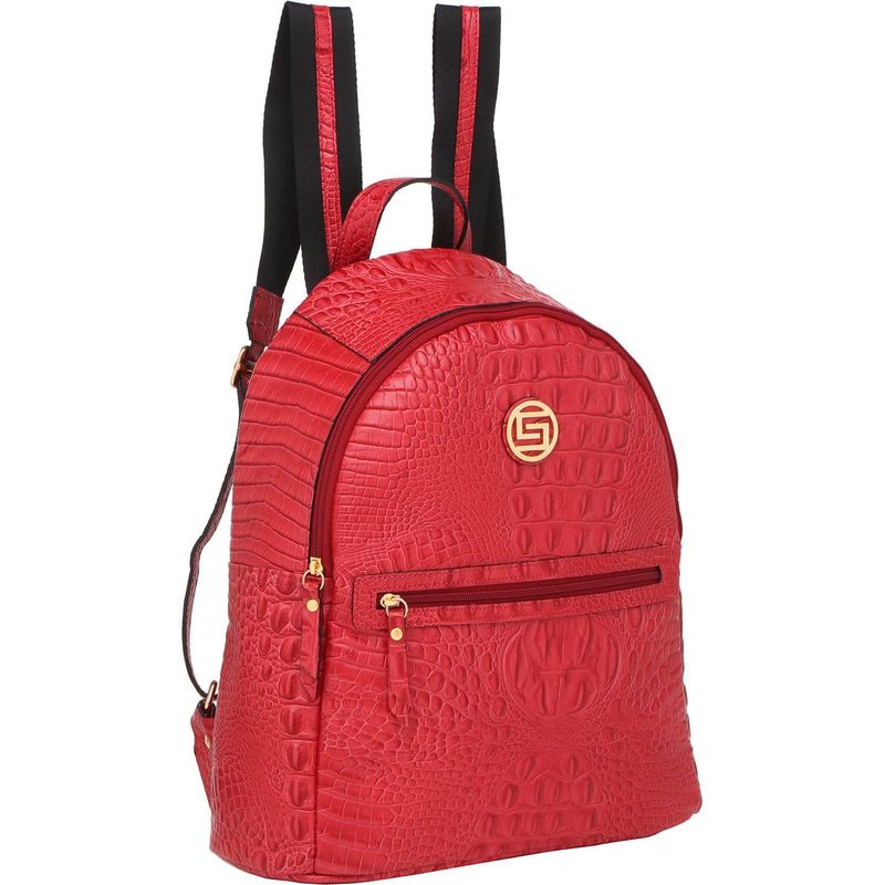 Bolsa-Smartbag-Couro-croco-tomate-77278.20---2