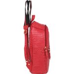 Bolsa-Smartbag-Couro-croco-tomate-77278.20---3