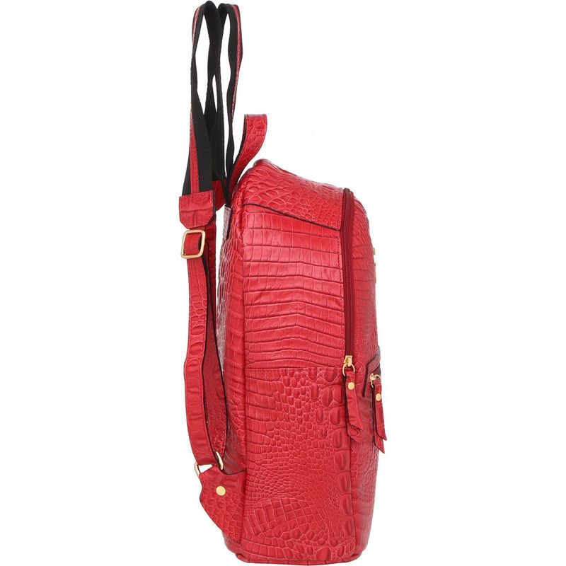 Bolsa-Smartbag-Couro-croco-tomate-77278.20---3