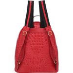 Bolsa-Smartbag-Couro-croco-tomate-77278.20---4