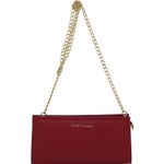 Bolsa-Smartbag-lez-vermelho--79169.16---1