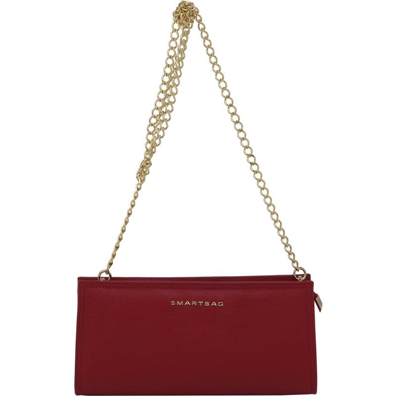 Bolsa-Smartbag-lez-vermelho--79169.16---1