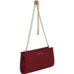 Bolsa-Smartbag-lez-vermelho--79169.16---2