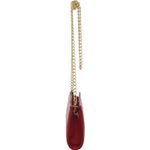 Bolsa-Smartbag-lez-vermelho--79169.16---3