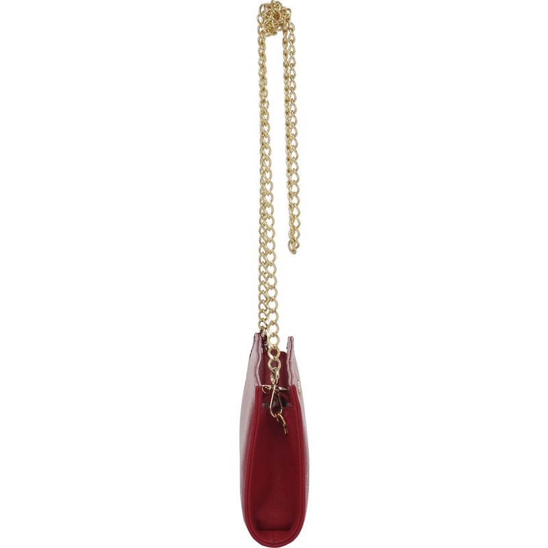 Bolsa-Smartbag-lez-vermelho--79169.16---3