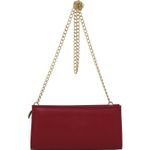 Bolsa-Smartbag-lez-vermelho--79169.16---4