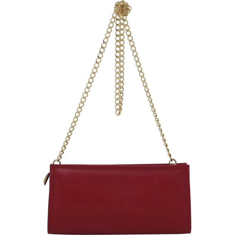 Bolsa-Smartbag-lez-vermelho--79169.16---4