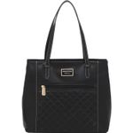 Bolsa-Smartbag-Couro-Preto---75264.19-1