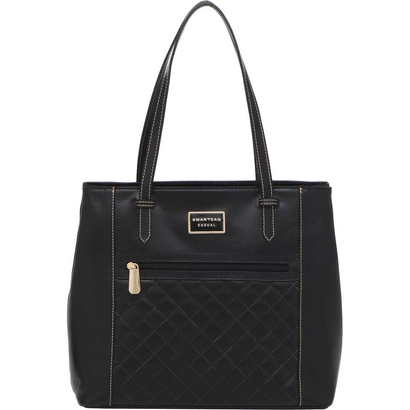 Bolsa-Smartbag-Couro-Preto---75264.19-1