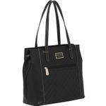 Bolsa-Smartbag-Couro-Preto---75264.19-2