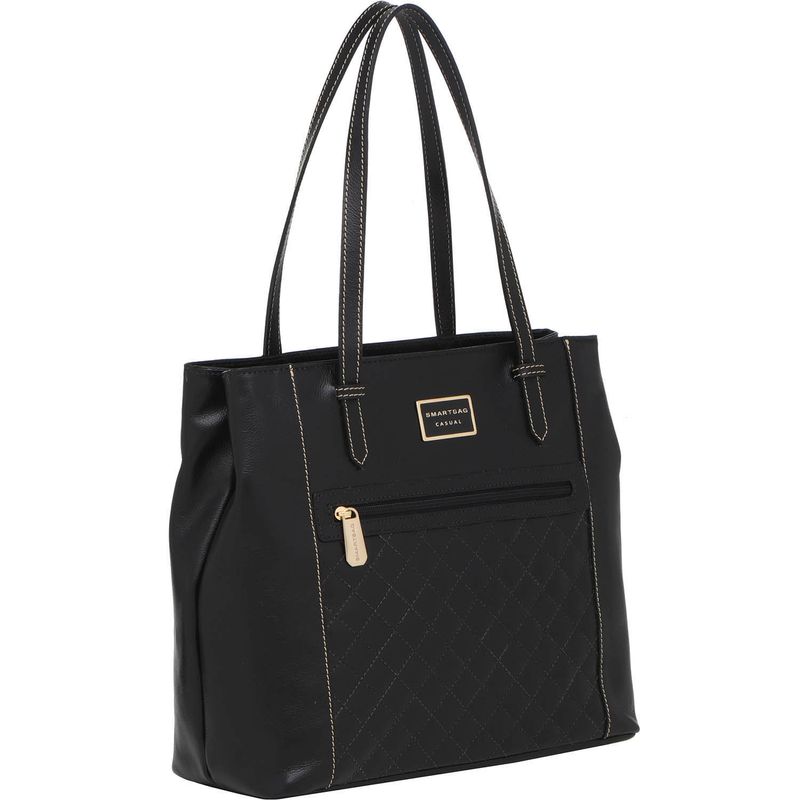 Bolsa-Smartbag-Couro-Preto---75264.19-2