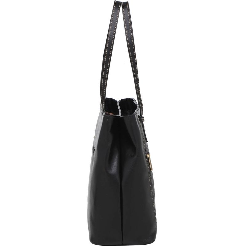 Bolsa-Smartbag-Couro-Preto---75264.19-3